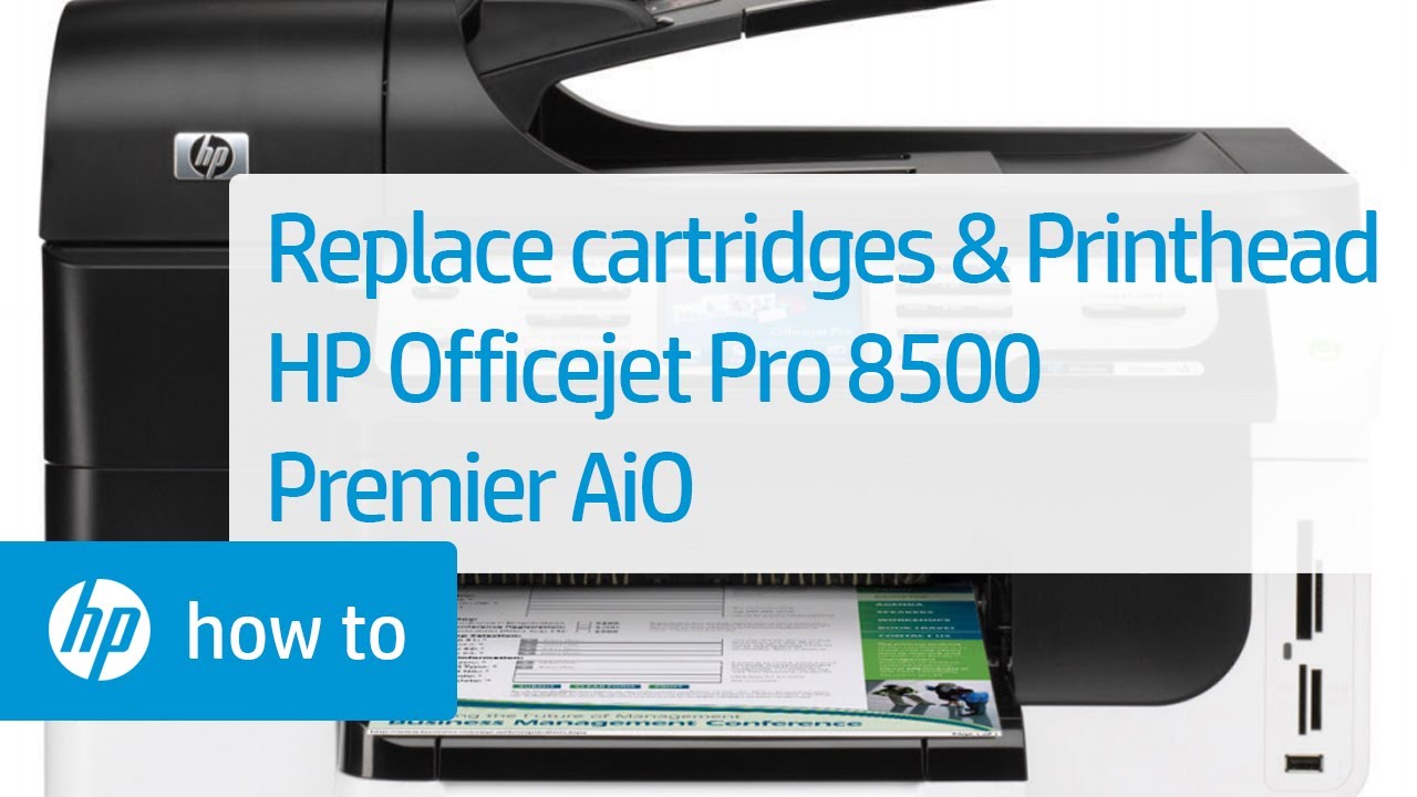 Hp officejet pro 8600 drivers for mac mojave 2