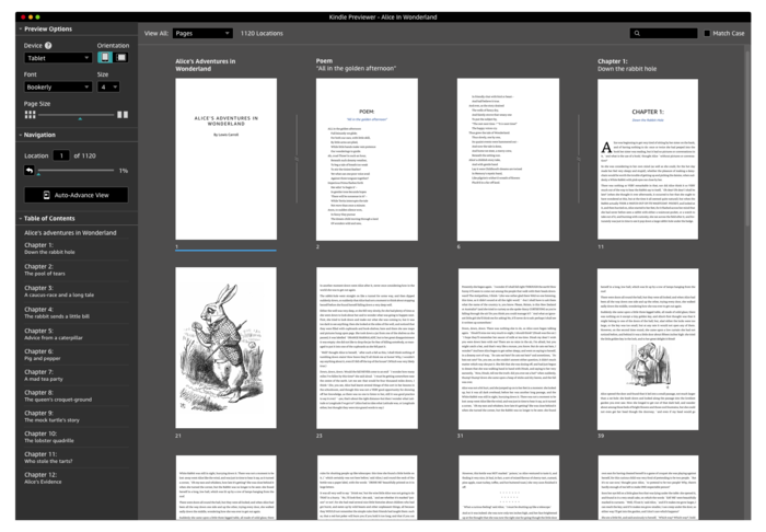 Kindle For Mac Compatibility Mojave